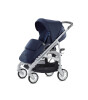 Inglesina Trilogy Bebek Arabası // Sailor Blue