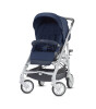 Inglesina Trilogy Bebek Arabası // Sailor Blue