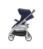 Inglesina Trilogy Bebek Arabası // Sailor Blue