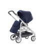 Inglesina Trilogy Bebek Arabası // Sailor Blue