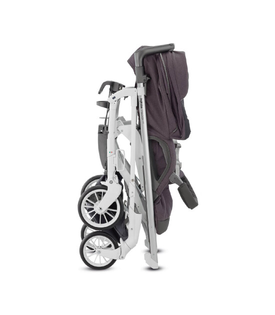 Inglesina Trilogy Bebek Arabası // Sailor Blue