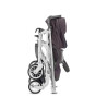 Inglesina Trilogy Bebek Arabası // Sailor Blue