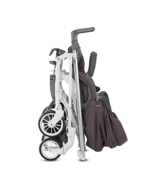 Inglesina Trilogy Bebek Arabası // Sailor Blue