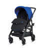 Inglesina Trilogy Bebek Arabası // Splash Blue