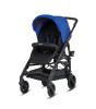 Inglesina Trilogy Bebek Arabası // Splash Blue