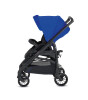 Inglesina Trilogy Bebek Arabası // Splash Blue