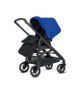 Inglesina Trilogy Bebek Arabası // Splash Blue
