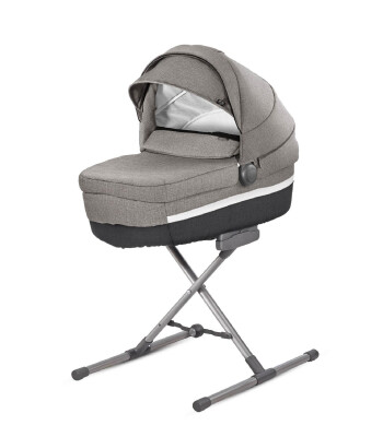 Inglesina Trilogy Portbebe // Mykonos