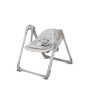 Inglesina Wave Sallanan Müzikli Bebek Sandalyesi // Butter