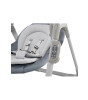 Inglesina Wave Sallanan Müzikli Bebek Sandalyesi // Butter