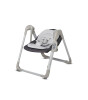 Inglesina Wave Sallanan Müzikli Bebek Sandalyesi // Pepper