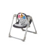 Inglesina Wave Sallanan Müzikli Bebek Sandalyesi // Pepper
