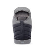 Inglesina Kışlık Yenidoğan Bebek Arabası Tulumu (0-9 Ay) // Onyx Black