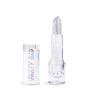 Inuwet Glitter Lip Parlatıcı Dudak Bal // Party Day