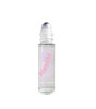 Inuwet Roll-on Parfüm (10 ml) // Şakayık