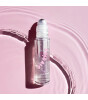 Inuwet Roll-on Parfüm (10 ml) // Şakayık