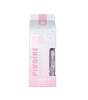 Inuwet Roll-on Parfüm (10 ml) // Şakayık
