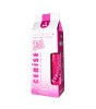 Inuwet Roll-on Parfüm (10 ml) // Kiraz