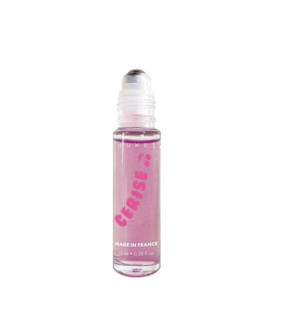 Inuwet Roll-on Parfüm (10 ml) // Kiraz