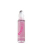 Inuwet Roll-on Parfüm (10 ml) // Kiraz