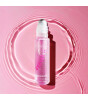 Inuwet Roll-on Parfüm (10 ml) // Kiraz