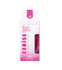 Inuwet Roll-on Parfüm (10 ml) // Kiraz