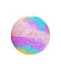 Inuwet Icecream Bubble Gum Banyo Bombası