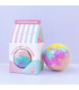 Inuwet Icecream Bubble Gum Banyo Bombası