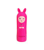 Inuwet Zoomania Bunny Lip Balm Dudak Nemlendirici // Çilek