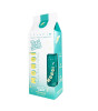 Inuwet Roll-on Parfüm (10 ml) // Monoi