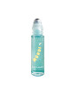 Inuwet Roll-on Parfüm (10 ml) // Monoi