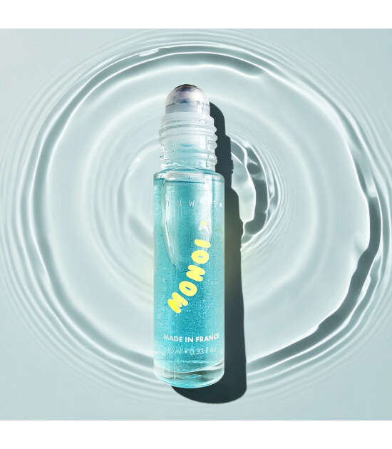 Inuwet Roll-on Parfüm (10 ml) // Monoi