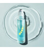 Inuwet Roll-on Parfüm (10 ml) // Monoi