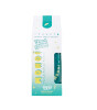 Inuwet Roll-on Parfüm (10 ml) // Monoi