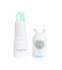 Inuwet Bunny Lip Balm Dudak Nemlendirici // Cupcake