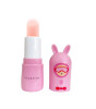 Inuwet Bunny Lip Balm Dudak Nemlendirici // Pamuk Şeker