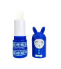 Inuwet Bunny Lip Balm Dudak Nemlendirici // Çilek