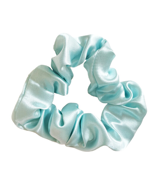 Inuwet Hediye Seti // Miss Monoi