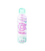 Inuwet Donut Kokulu Duş Köpüğü 200ml