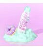Inuwet Donut Kokulu Duş Köpüğü 200ml