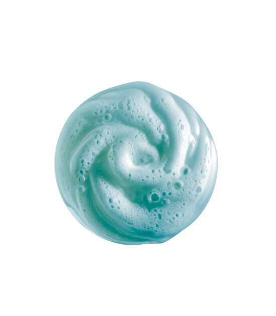 Inuwet Donut Kokulu Duş Köpüğü 200ml