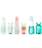 Inuwet Trio Lip Balm Hediye Set // Sheasell
