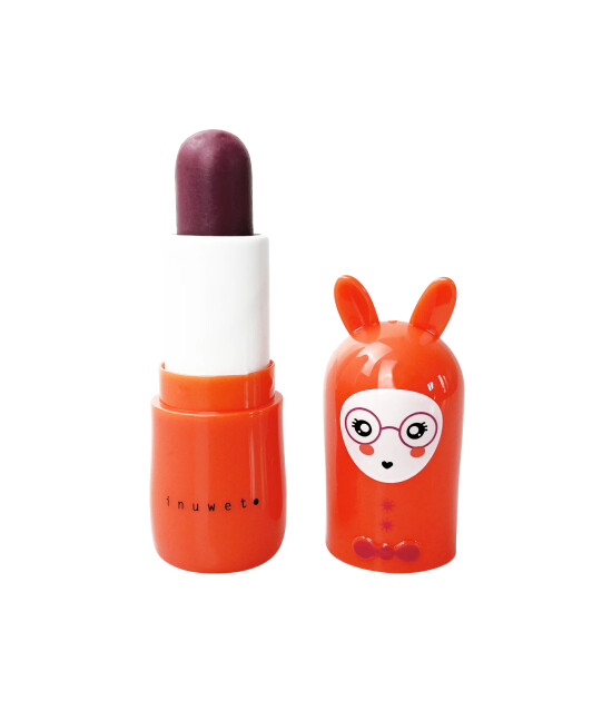 Inuwet Bunny Lipbalm Dudak Nemlendirici // Kola