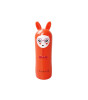 Inuwet Bunny Lip Balm Dudak Nemlendirici // Kola
