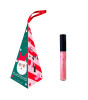 Inuwet Lip Balm Gift // Santa