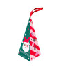 Inuwet Lip Balm Gift // Santa