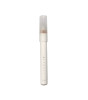 Inuwet Make Up Pencil - Yüz Boyası Kalemi // Pearly White