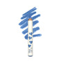 Inuwet Make Up Pencil - Yüz Boyası Kalemi // Light Blue