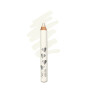 Inuwet Make Up Pencil - Yüz Boyası Kalemi // Pearly White
