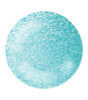 Inuwet Su Bazlı Oje // Turquoise